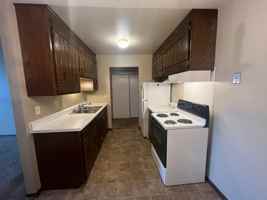featured image of 41 Arlington Ave W