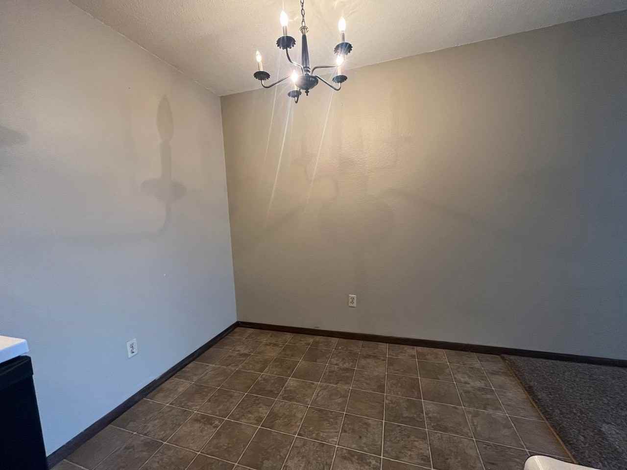 41 Arlington Ave West - Photo 3 of 35