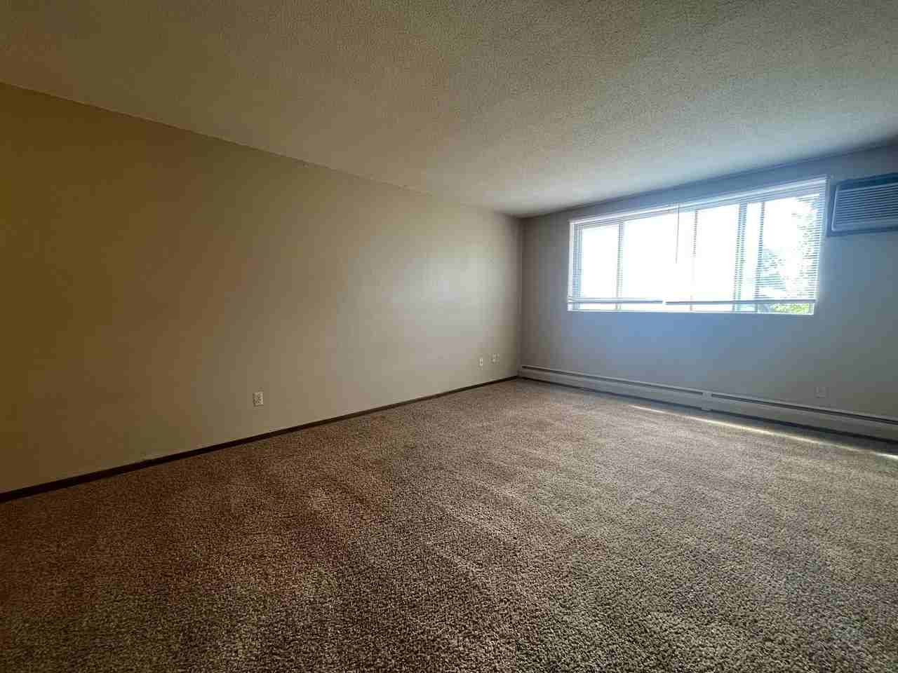 41 Arlington Ave West - Photo 5 of 35