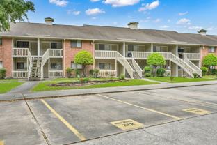 Lakeview Point Apartments - Photo 1 of 1