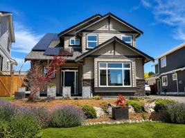 featured image of 4255 Pullet Place