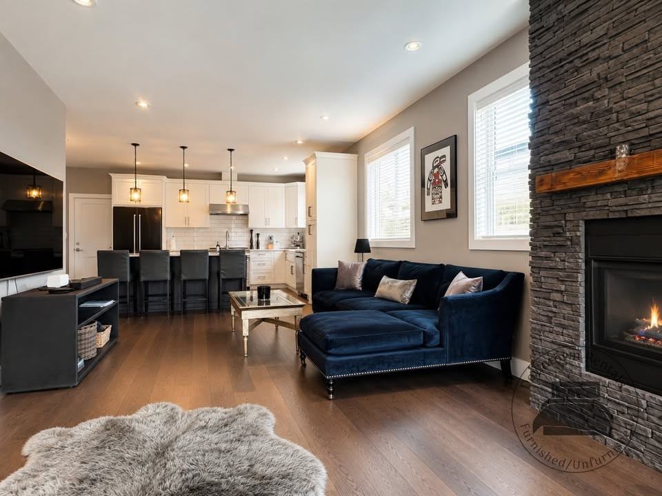 4255 Pullet Place - Photo 3 of 12