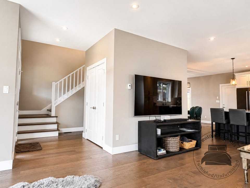 4255 Pullet Place - Photo 4 of 12