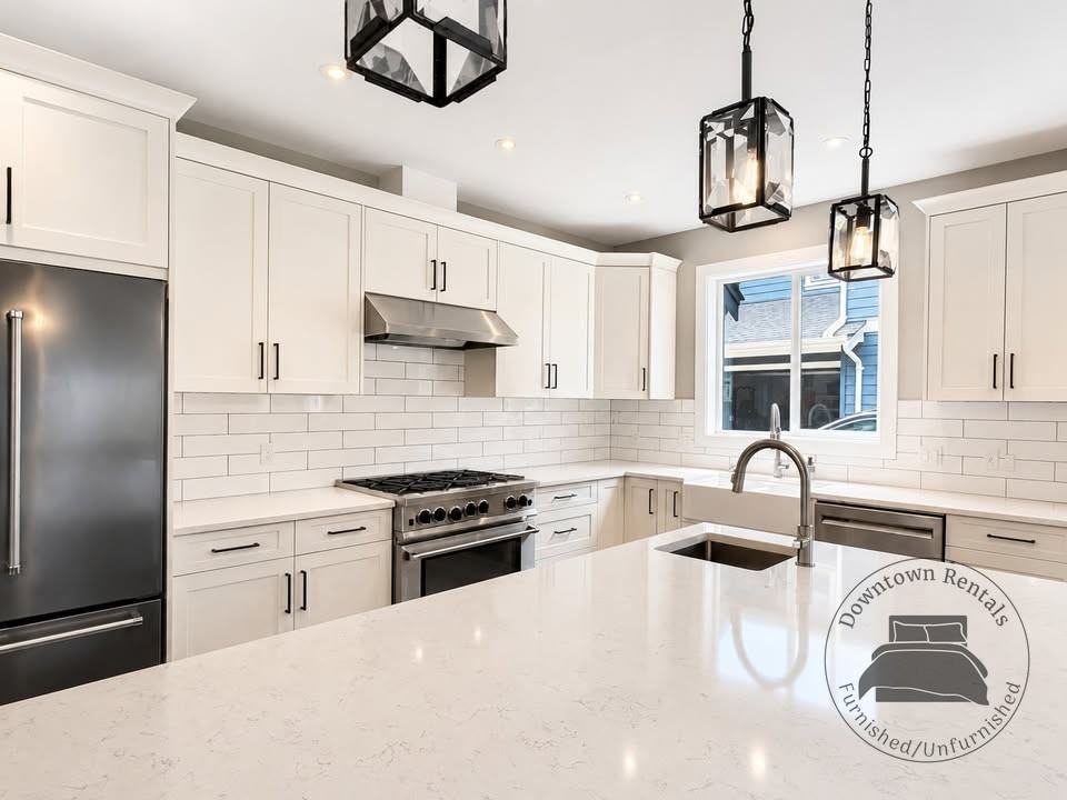 4255 Pullet Place - Photo 5 of 12