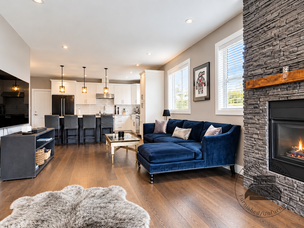 4255 Pullet Place - Photo 6 of 12