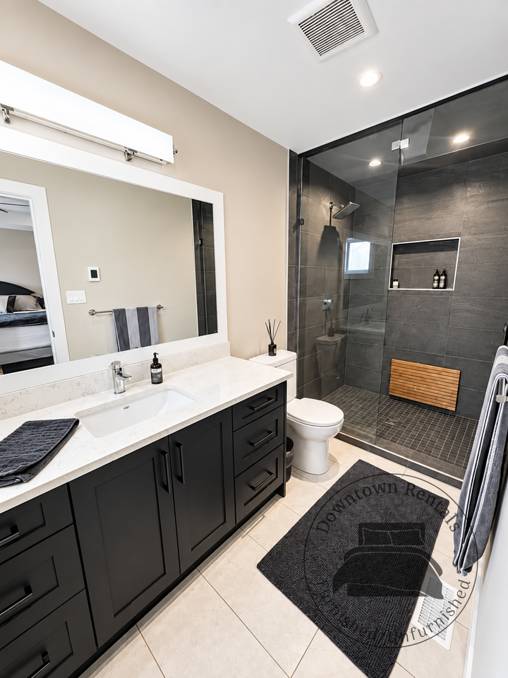 4255 Pullet Place - Photo 7 of 12