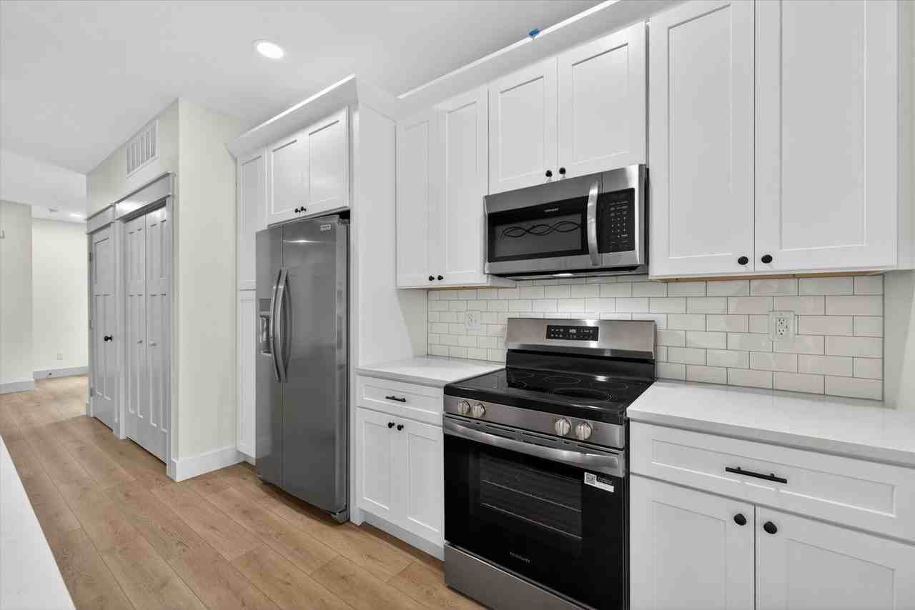 326-328 N Jefferson St. - Photo 6 of 16
