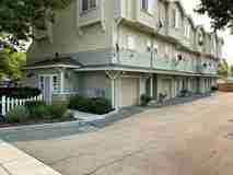 201 - 2180 California - Photo 1 of 1