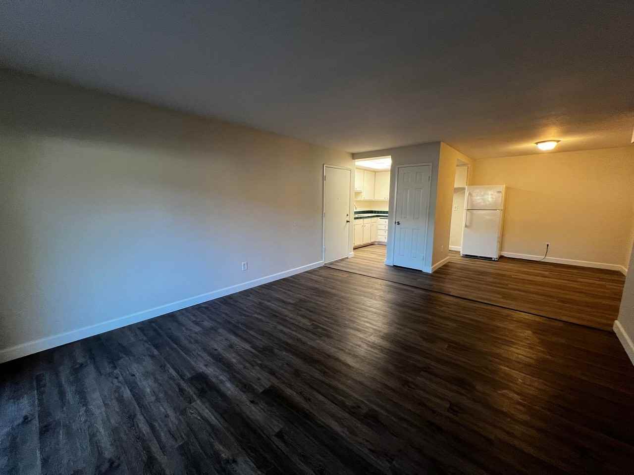 475 N Midway Dr #114 - Photo 6 of 16