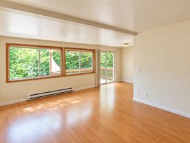 Prime Property - Photo 1 of 1