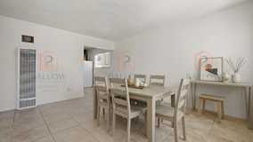 104 - 126 Laurel Ave - Photo 1 of 1