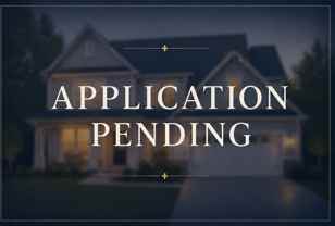 3152 Sw 39th St - Photo 1 of 1