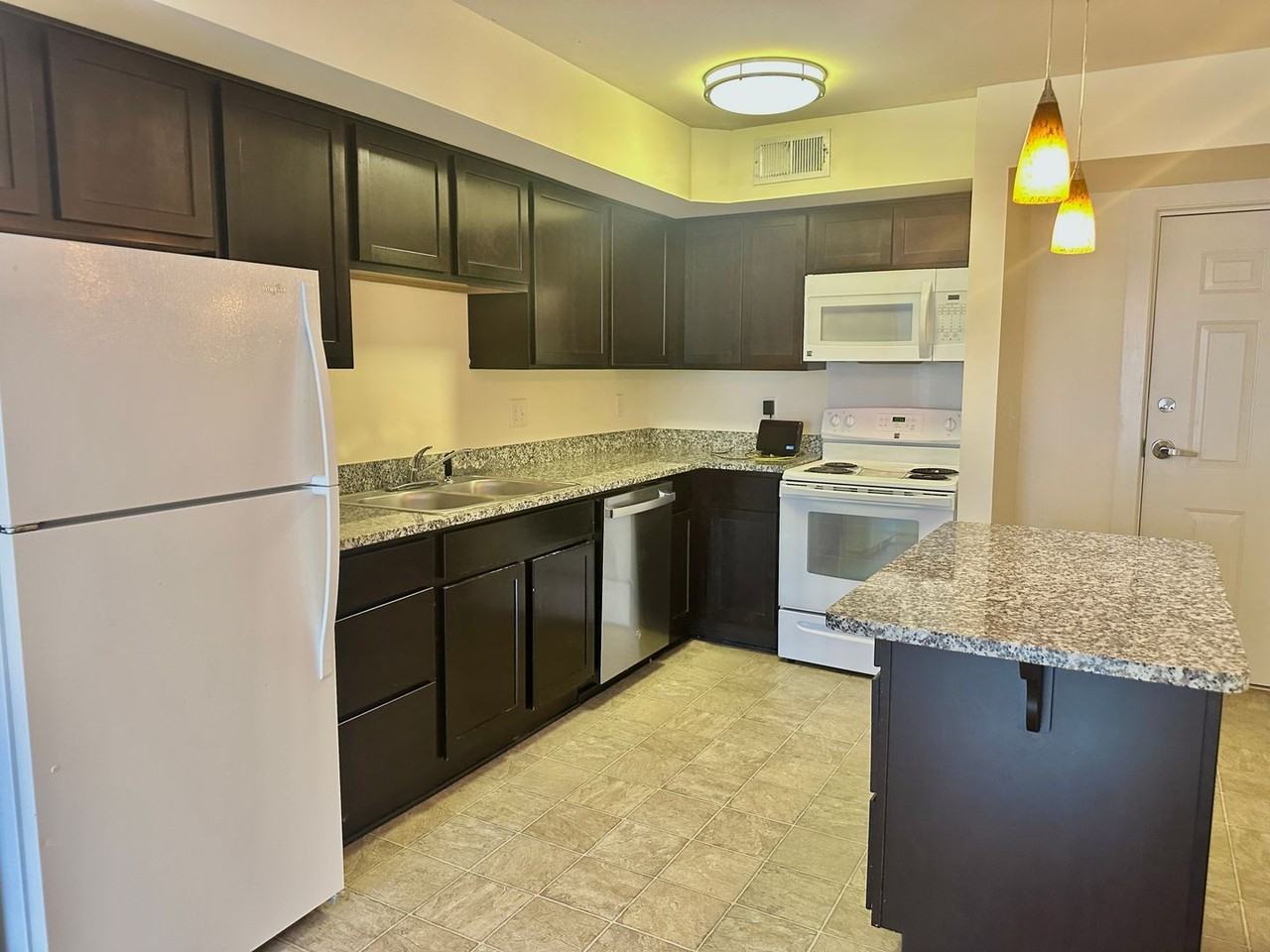1029 Wertland Street - Photo 2 of 13