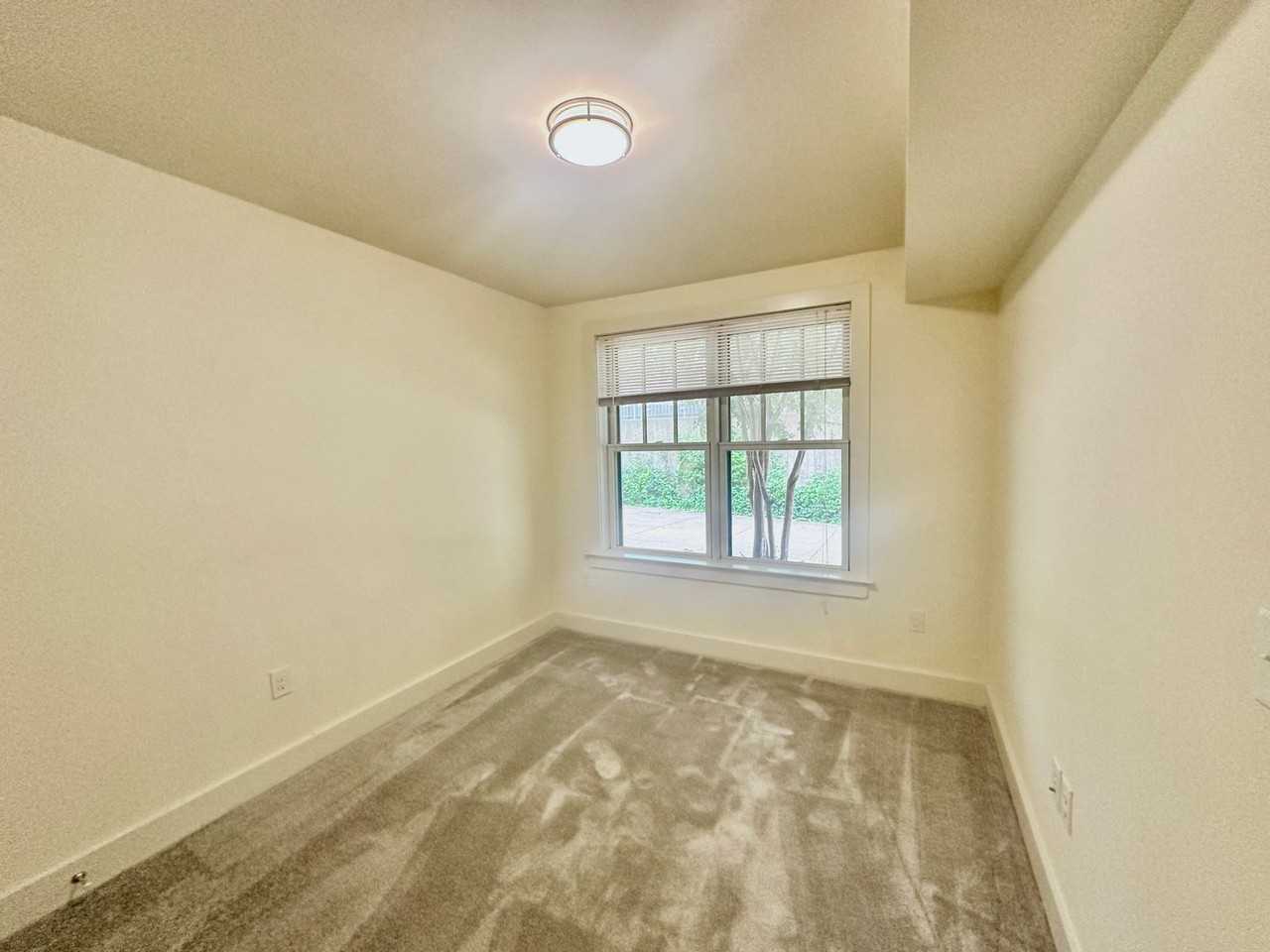 1029 Wertland Street - Photo 5 of 13