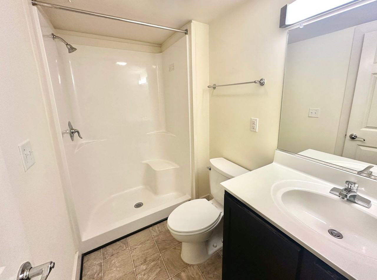 1029 Wertland Street - Photo 6 of 13