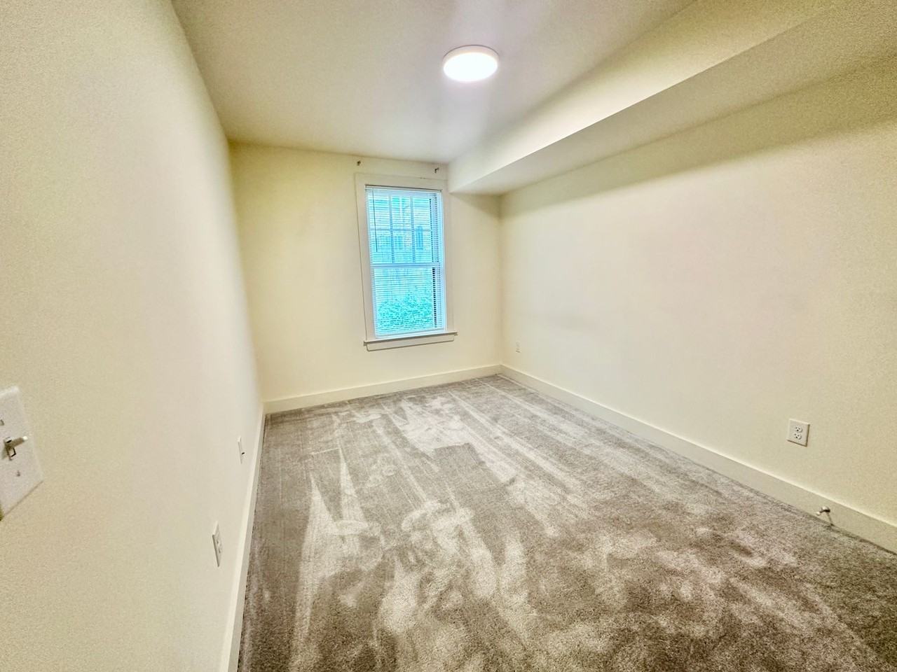 1029 Wertland Street - Photo 7 of 13