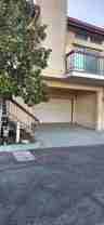 825 Warwick Ave - Photo 1 of 1