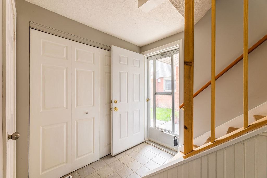 1045 Morrison Drive #98 - Photo 6 of 36