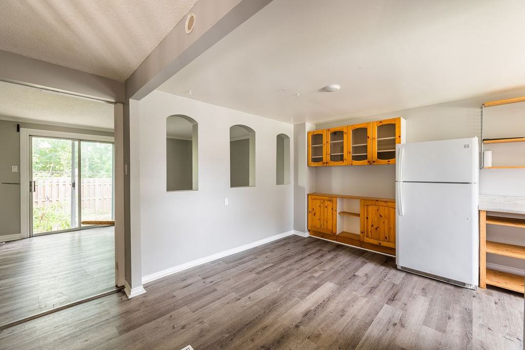 1045 Morrison Drive #98 - Photo 7 of 36