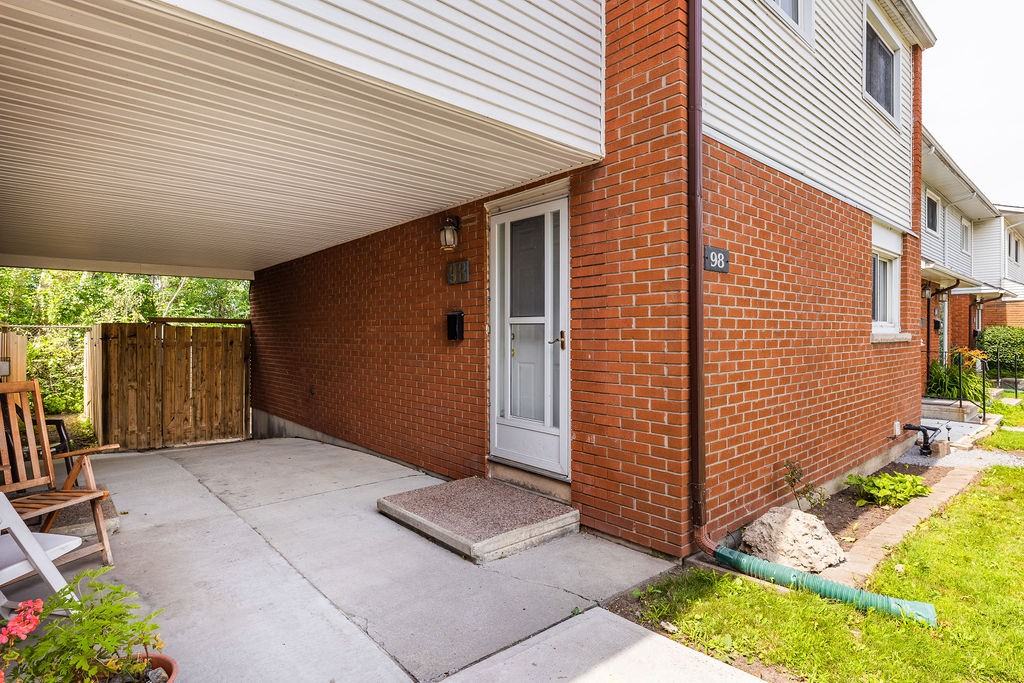 1045 Morrison Drive #98 - Photo 4 of 36
