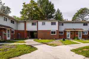 featured image of 1045 Morrison Drive #98