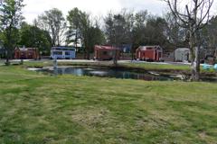 867 Schwanger Rd #20 - Photo 1 of 1