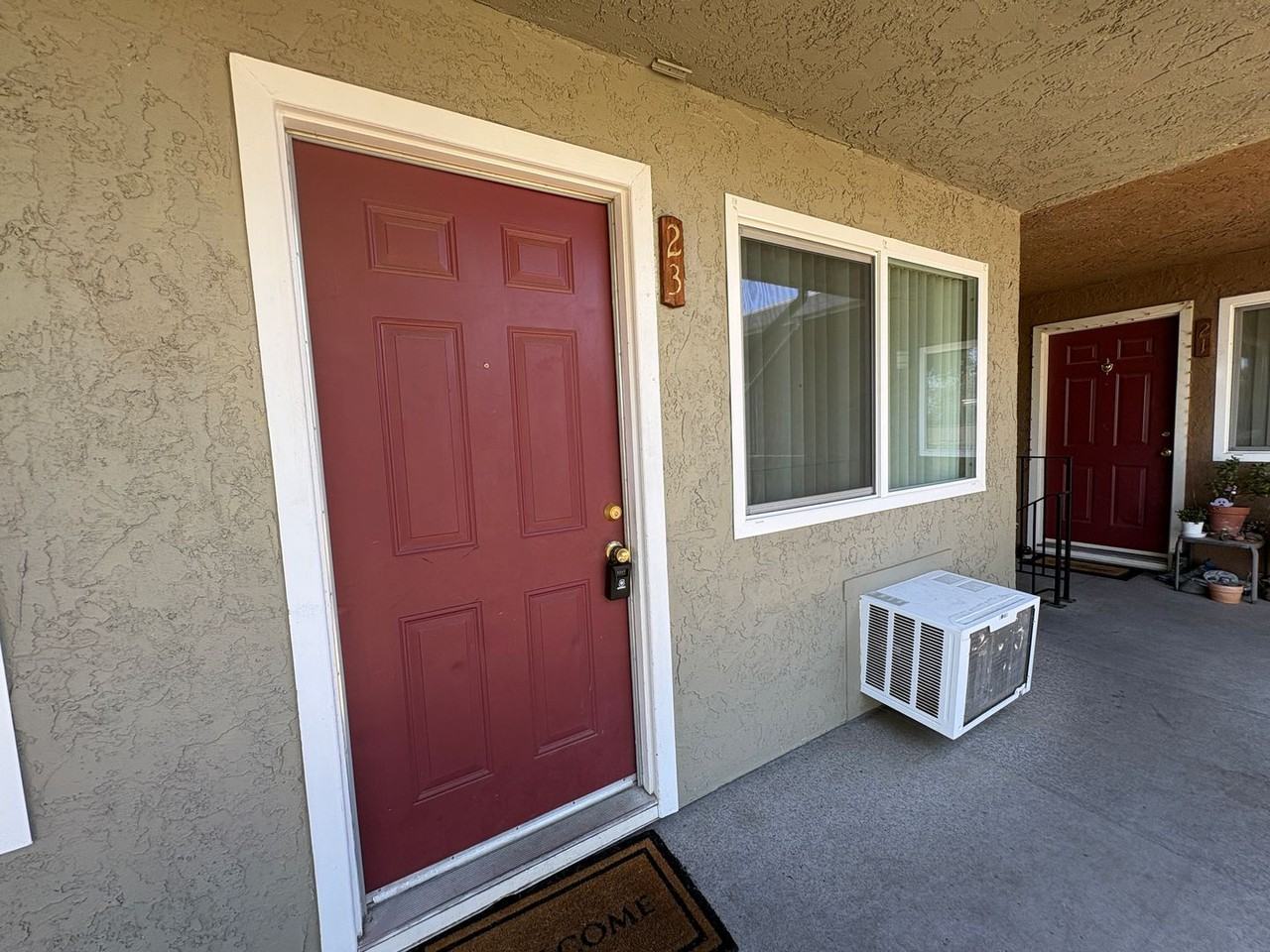 River's Bend Apartments - Photo 4 of 29