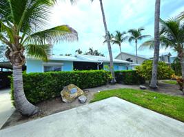 featured image of 1903 Robalo Dr