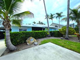 1903 Robalo Dr - Photo 1 of 1