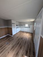 featured image of 9626 White St