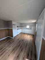 2 Bedroom, 1 Bathroom Trailer - Photo 1 of 1