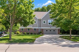 featured image of 5203 Old Middleton Rd