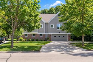 5203-05 Old Middleton Road - Photo 1 of 1