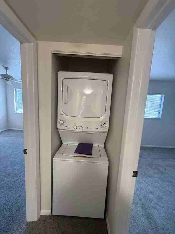 5520 Stonewall Pl - Photo 6 of 10