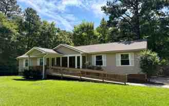 720 Marthas Chapel Rd - Photo 1 of 1