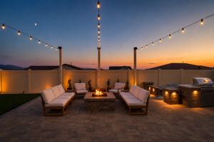 featured image of 5802 Julian Way