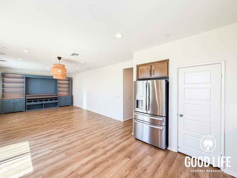 5802 Julian Way - Photo 6 of 47