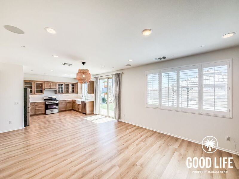 5802 Julian Way - Photo 7 of 47