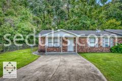 801 Sandpiper Dr Apt B #Apt B - Photo 1 of 1