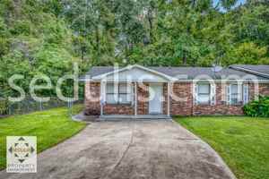 featured image of 801 Sandpiper Dr Apt B #Apt B