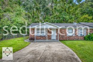 801 Sandpiper Dr Apt B #Apt B - Photo 1 of 1