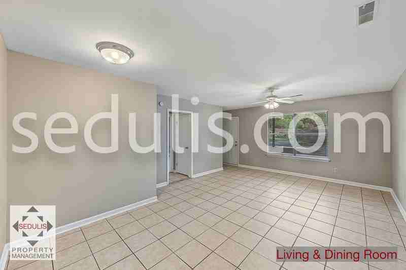 801 Sandpiper Dr Apt B - Photo 3 of 25