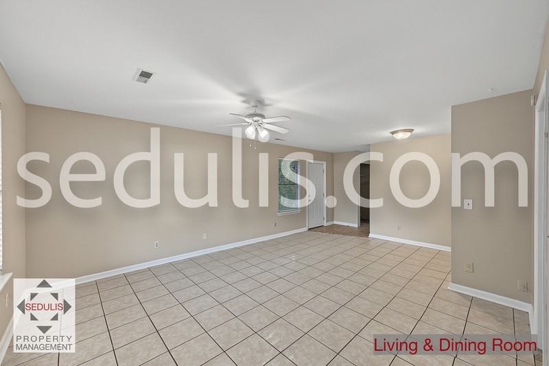 801 Sandpiper Dr Apt B - Photo 5 of 25