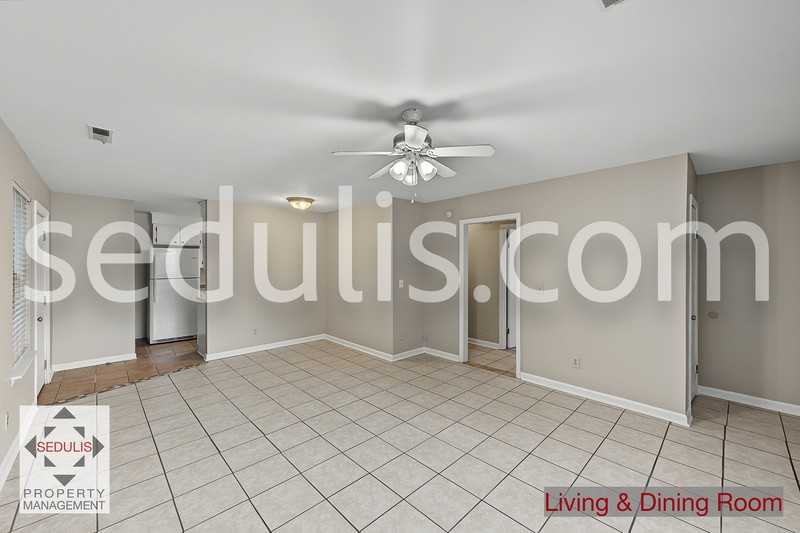 801 Sandpiper Dr Apt B - Photo 6 of 25