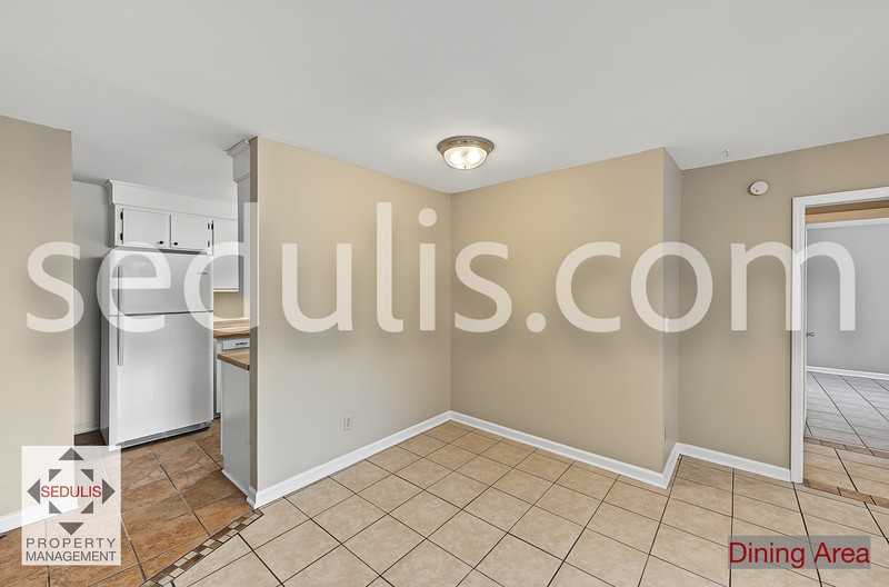 801 Sandpiper Dr Apt B - Photo 7 of 25