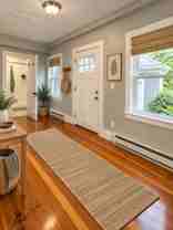 3 Merrimack Street Concord, NH 03301 - Photo 1 of 1