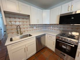 1867 E University Dr - Photo 1 of 1