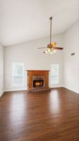featured image of 16324 Crepemyrtle Dr