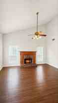 16324 Crepemyrtle Dr - Photo 1 of 1