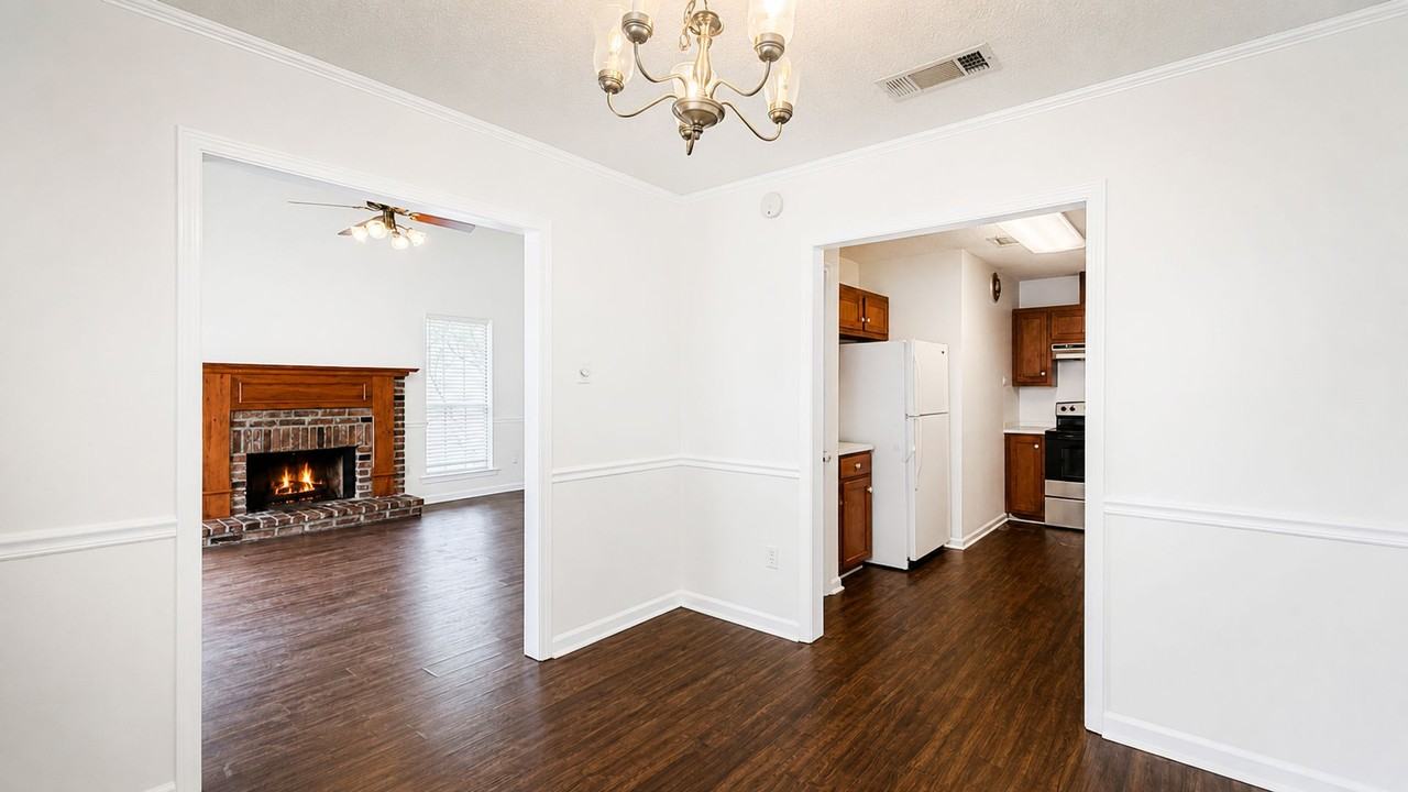 16324 Crepemyrtle Dr - Photo 5 of 17